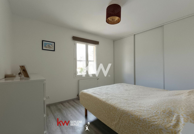 vente Maison Lodeve - Photo 4