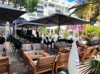 vente Local commercial Carnon Plage