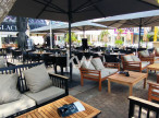 vente Local commercial Carnon Plage