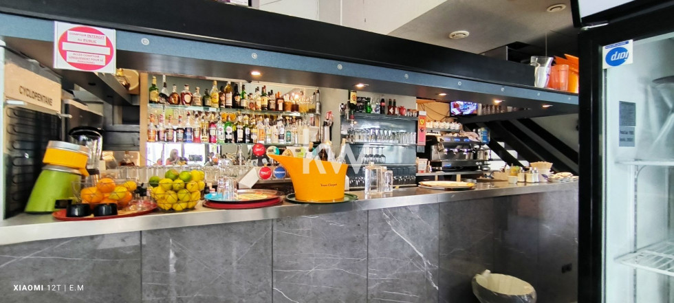 vente Local commercial Carnon Plage - Photo 3