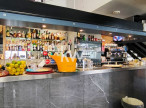 vente Local commercial Carnon Plage