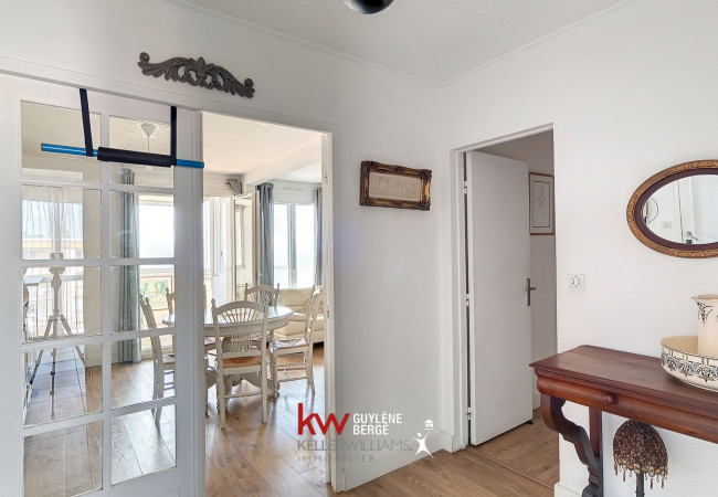 vente Appartement Montpellier - Photo 3