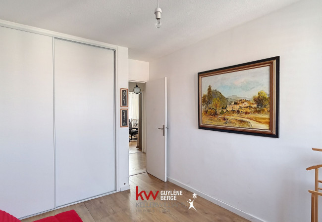 vente Appartement Montpellier - Photo 8