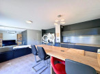 vente Appartement Prades Le Lez
