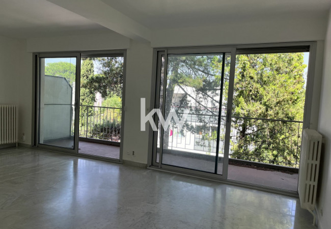 vente Appartement Montpellier - Photo 3