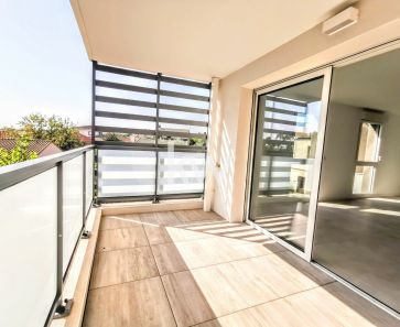 vente Montpellier - 34000