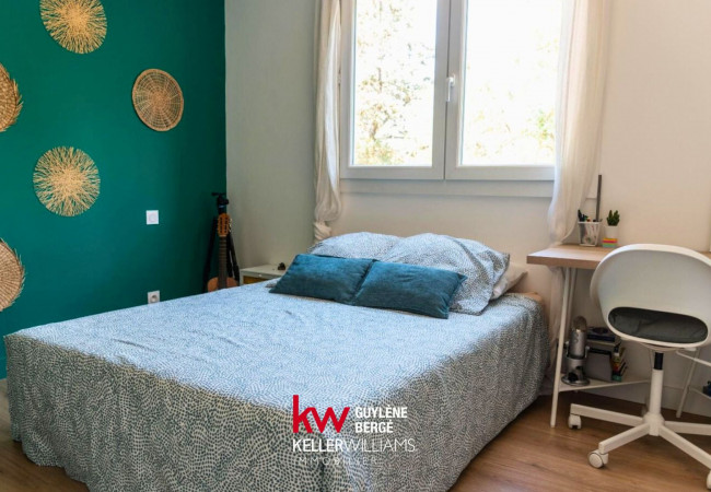 vente Appartement Montpellier - Photo 5