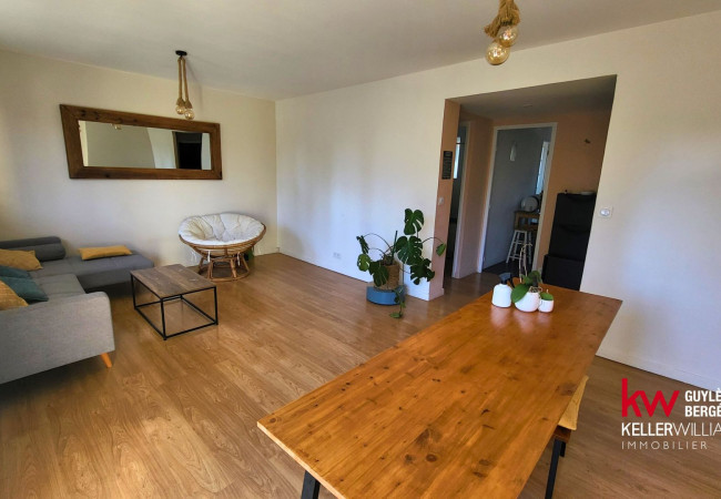 vente Appartement Montpellier - Photo 6