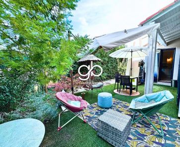 vente Montpellier