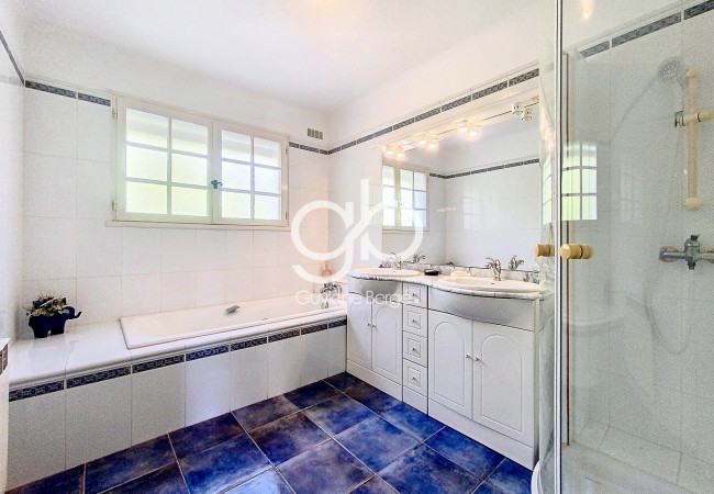 vente Maison Le Cres - Photo 11