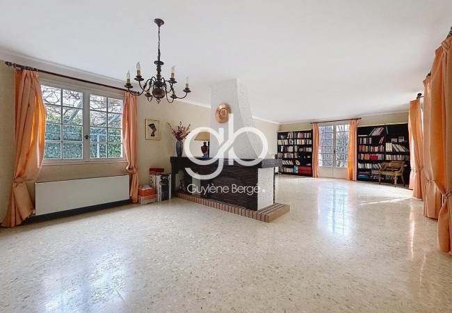 vente Maison Le Cres - Photo 7