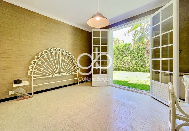 vente Maison Le Cres - Photo 9