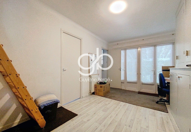 vente Maison Le Cres - Photo 14