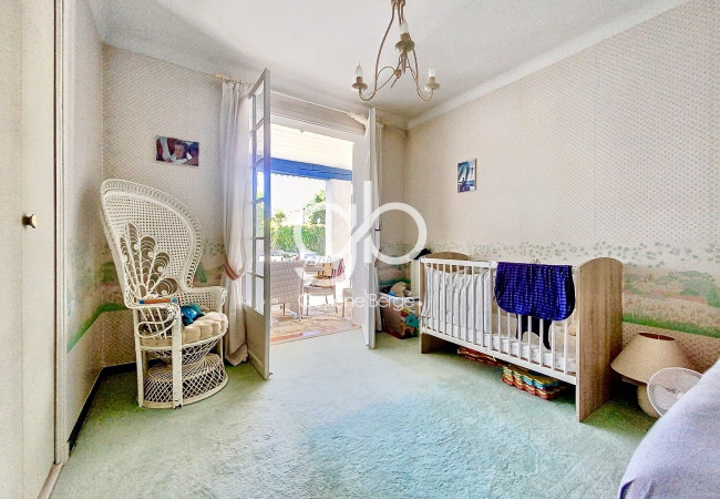 vente Maison Le Cres - Photo 10