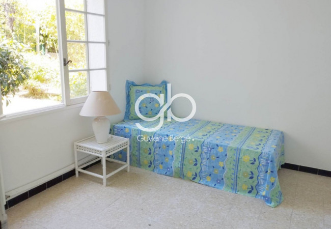 vente Maison Le Cres - Photo 13