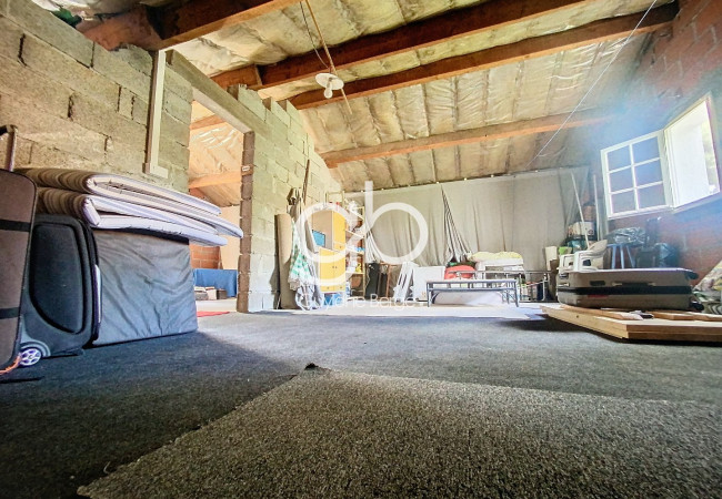 vente Maison Le Cres - Photo 15