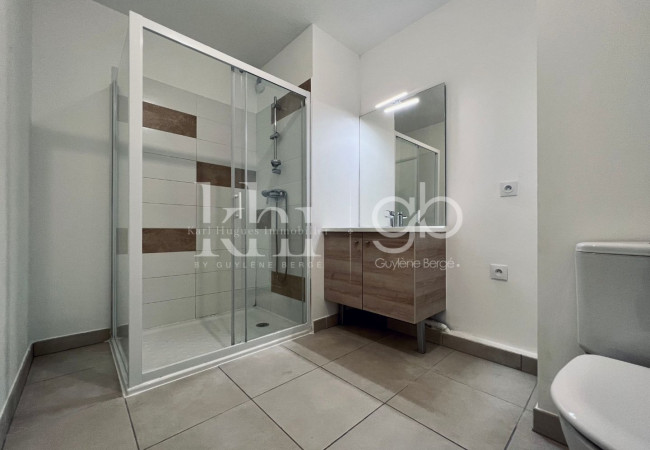 vente Appartement Juvignac - Photo 5