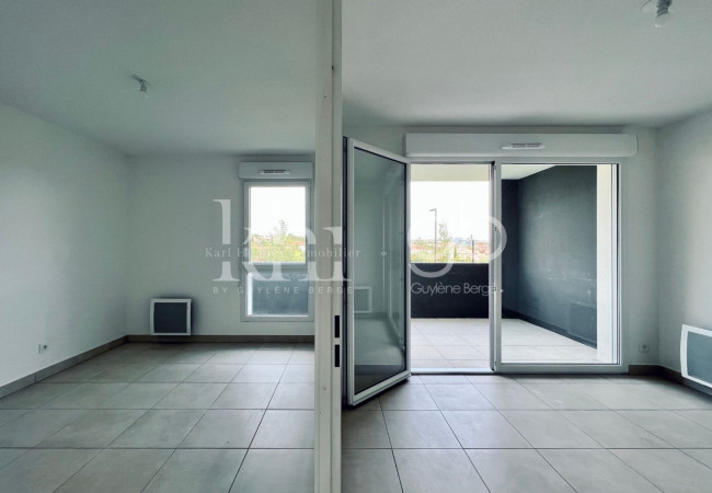 vente Appartement Juvignac - Photo 4