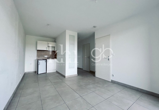 vente Appartement Juvignac - Photo 2