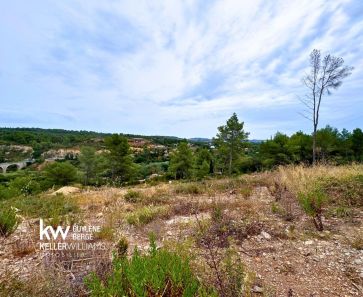 vente Murviel Les Beziers