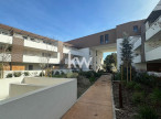 vente Appartement Vendargues - 34740