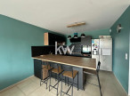 vente Appartement Vendargues - 34740