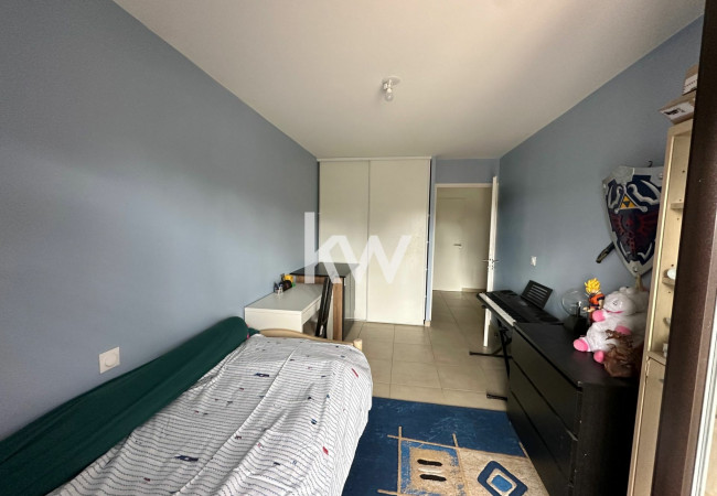 vente Appartement Vendargues - 34740 - Photo 10