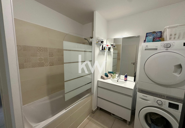 vente Appartement Vendargues - 34740 - Photo 6