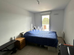 vente Appartement Vendargues - 34740