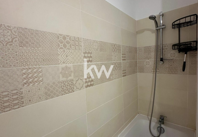 vente Appartement Vendargues - 34740 - Photo 11