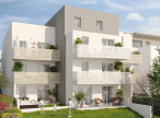 vente Appartement Castelnau Le Lez