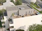 vente Appartement Castelnau Le Lez