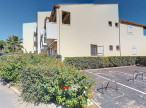 vente Appartement Agde