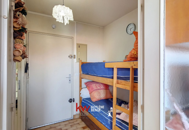 vente Appartement Agde - Photo 6