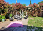 vente Maison Montarnaud