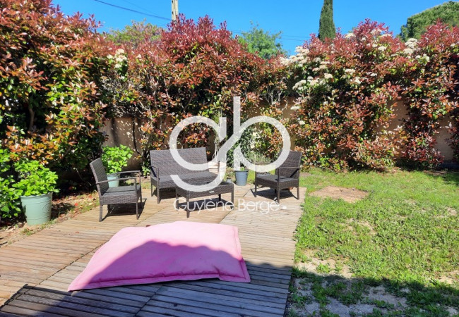 vente Maison Montarnaud - Photo 2