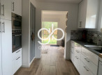 vente Maison Montarnaud