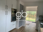 vente Maison Montarnaud