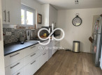 vente Maison Montarnaud