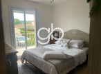 vente Maison Montarnaud