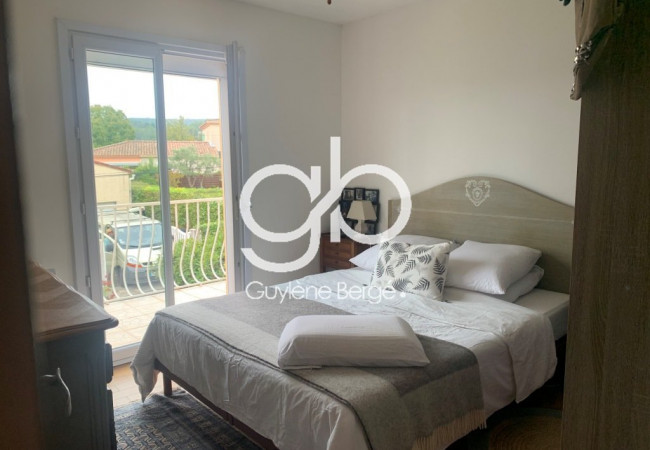 vente Maison Montarnaud - Photo 7