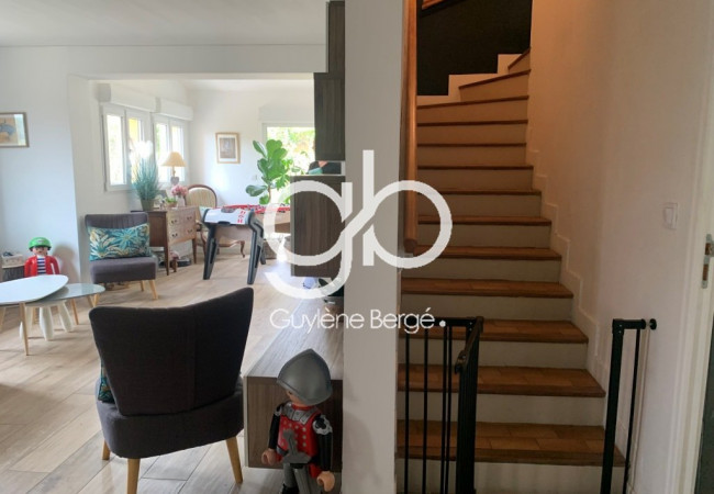 vente Maison Montarnaud - Photo 8