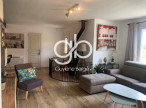 vente Maison Montarnaud