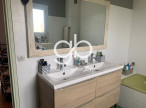 vente Maison Montarnaud