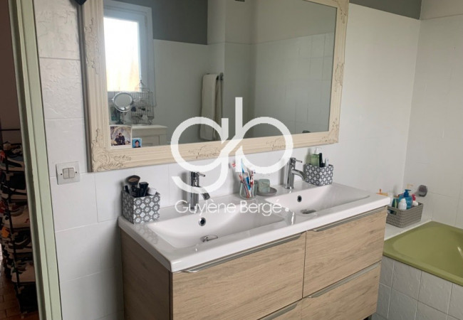 vente Maison Montarnaud - Photo 10