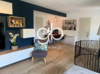 vente Maison Montarnaud