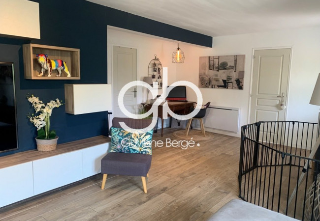vente Maison Montarnaud - Photo 11