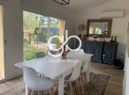 vente Maison Montarnaud