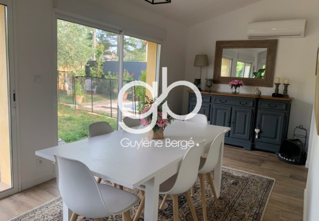 vente Maison Montarnaud - Photo 12