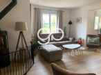 vente Maison Montarnaud